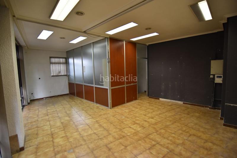 Foto 936d841d-22e0-4fcc-9af1-62f9a062d6f2. Affitto locale commerciale in Eibar