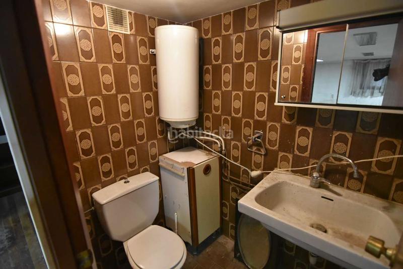 Foto aa745c1a-03c0-43a3-a744-192f537c39bc. Affitto locale commerciale in Eibar