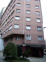 Location Local commercial à Eibar. Calle armeria 100 m2 en planta baja