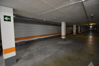 Parking voiture à Eibar. Ego-gain. promoción hirierdi. garajes en concesion a 75 años.