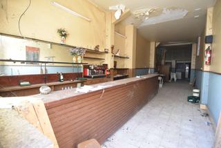 Local Comercial  Gipuzkoa hiribidea. Local en ermua