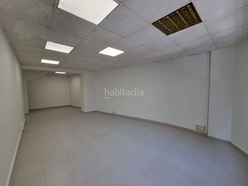 Foto 4ccedb6a-ec82-4e67-bb40-d961a16a1cb5. Affitto ufficio in Eibar