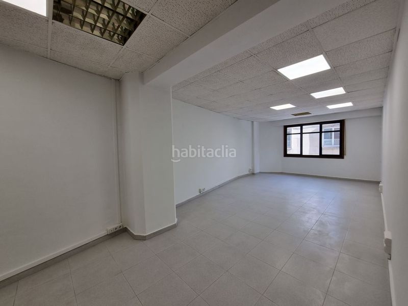 Foto 953a186f-51d6-4374-8ca8-108db995608c. Affitto ufficio in Eibar
