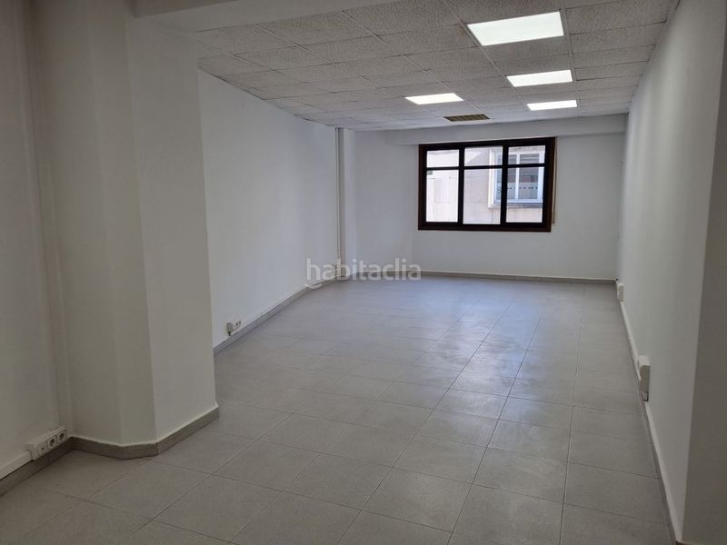 Foto 97359a99-0d18-4cb7-a4ee-01245e2a2342. Affitto ufficio in Eibar