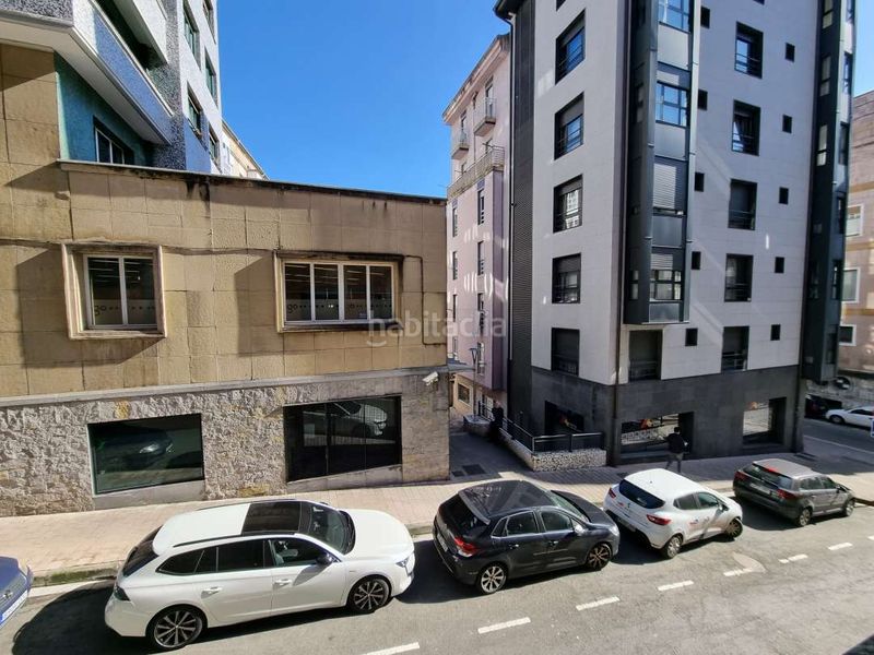 Foto b68edfbe-dc55-405b-9f33-8815fb2c8b40. Affitto ufficio in Eibar