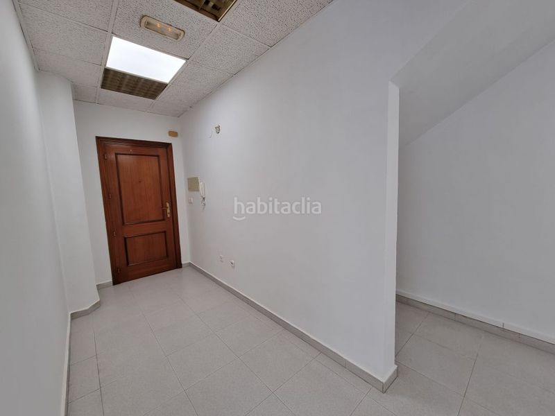Foto b9fa4218-6347-456a-af29-f4cfb32b22f1. Affitto ufficio in Eibar
