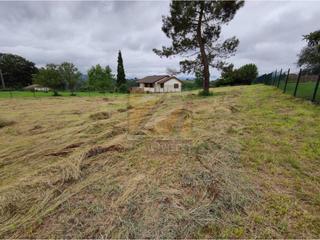 Landgut  San esteban de las cruces. Venta de finca edificable en san esteban de las cruces