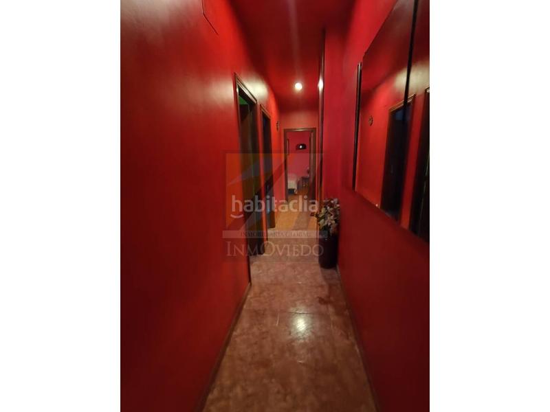 Foto 01c2696c-262b-42db-9335-02df8d27f622. Locale commerciale in El Postigo Oviedo