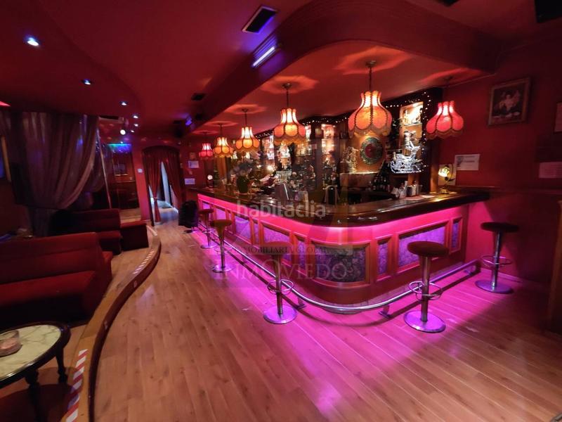 Foto c9057b51-9445-4100-9462-653c8c29742c. Locale commerciale in El Postigo Oviedo