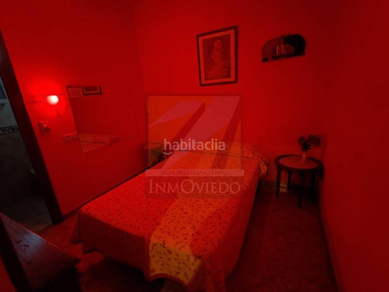 Foto e3d433c1-de83-4b45-b97b-9a66d2389030. Locale commerciale in El Postigo Oviedo