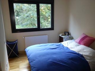 Appartement à San Claudio - Trubia - Las Caldas. Piso en venta zona trubia