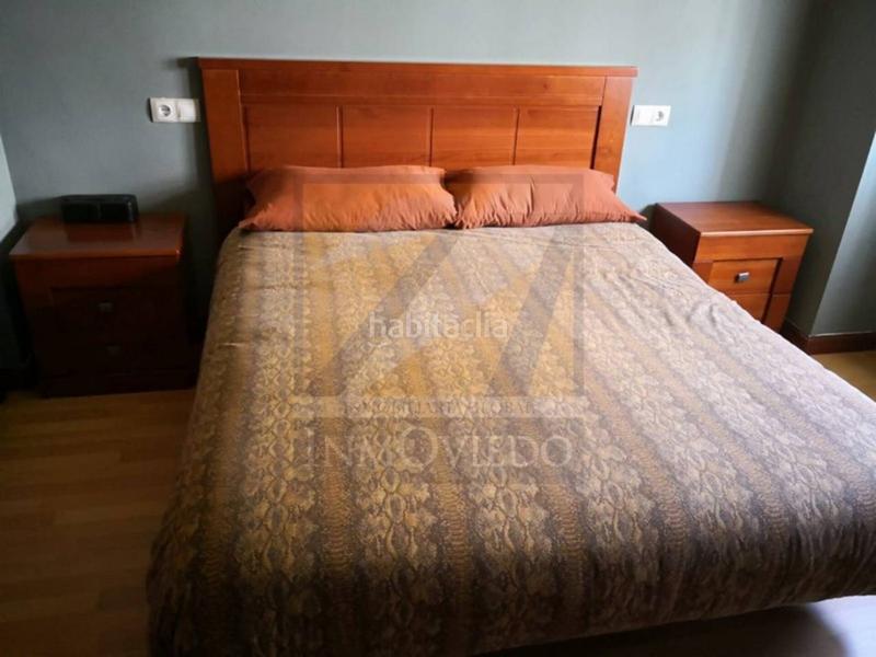 Foto a2a6f655-8035-463d-90bd-a849db5080a4. Appartement avec chauffage dans Aller