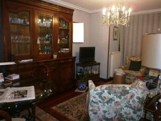 Pis a Buenavista. Piso en venta en buenavista