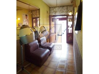 Local Comercial a San Claudio - Trubia - Las Caldas