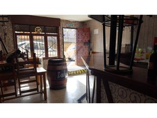 Local Comercial a Viella-Granda-Meres. Local comercial en venta en colloto