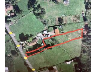 Fondo rustico in Llanera. Terreno en venta en zona santa rosallanera