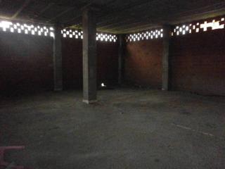 Local Comercial a Parroquias Norte - Naranco