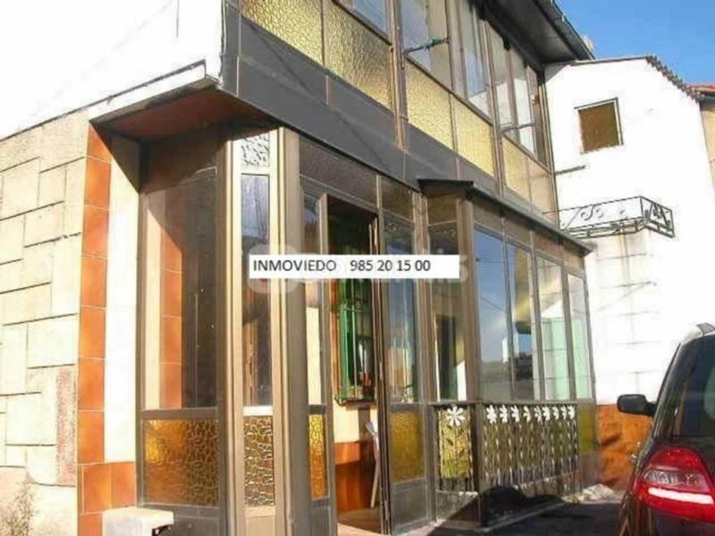 Foto 9c18c4f8-e0ce-4639-9ce2-a6d3f28f9c8c. Casa a Morcín