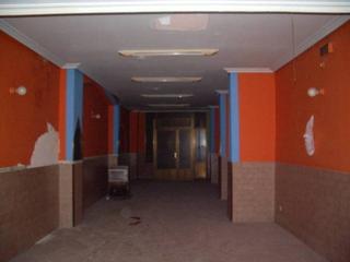 Geschäftsraum in Buenavista