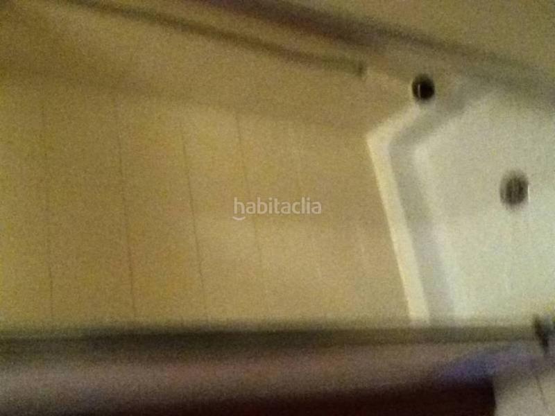 Foto 1e046c16-90f4-4b82-a6ac-0a48096642c9. Etagenwohnung mit heizung parking in Huca - La Cadellada Oviedo