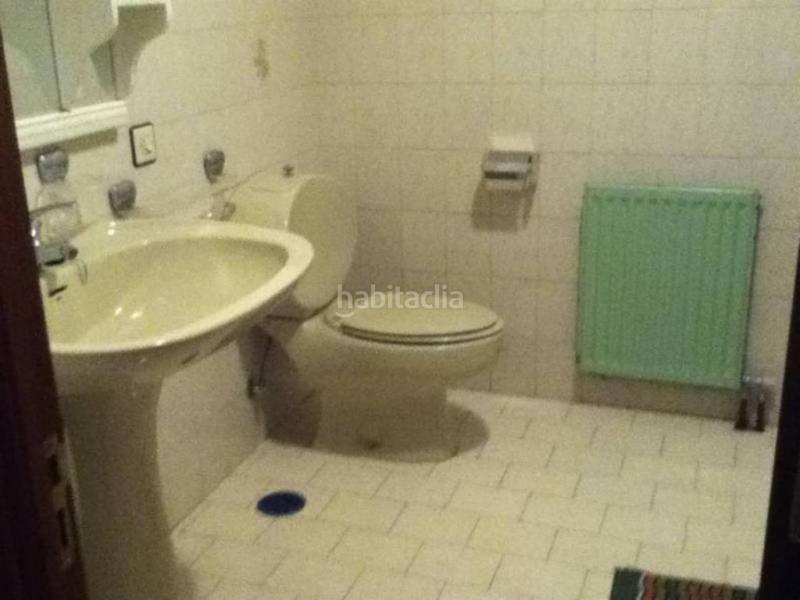 Foto 755aa89b-7c38-441f-9431-82ae81dbdd17. Etagenwohnung mit heizung parking in Huca - La Cadellada Oviedo