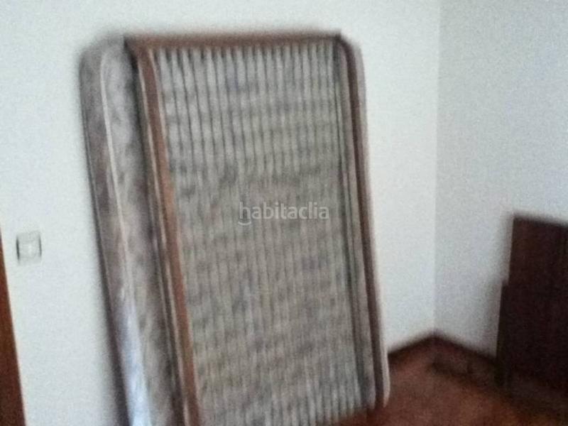 Foto dee8078f-1a5f-45e7-9c2a-f0f186b2e7ad. Etagenwohnung mit heizung parking in Huca - La Cadellada Oviedo