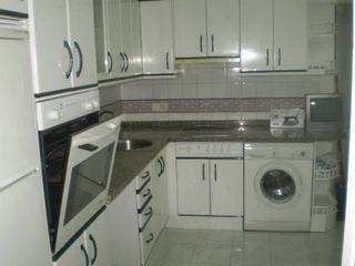 Pis a Masip. Piso en venta masip