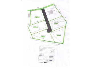 Residential Plot in La Pola Siero. Finca edificable en venta viella  naon