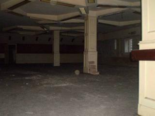 Local Comercial a Parque San Francisco - Uría. Local comercial en venta en zona parque san francisco