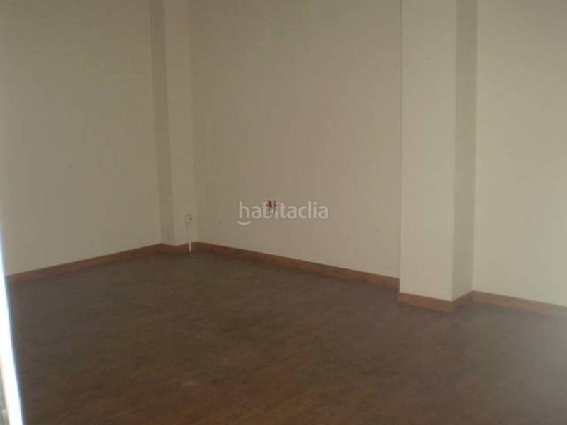 Foto 52e9ae8f-5157-4f3a-bdbe-15cac1ec345a. Miete geschäftsraum in Milán - Pumarín Oviedo