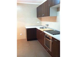 Pis a Masip. Piso en venta zona valentin masip