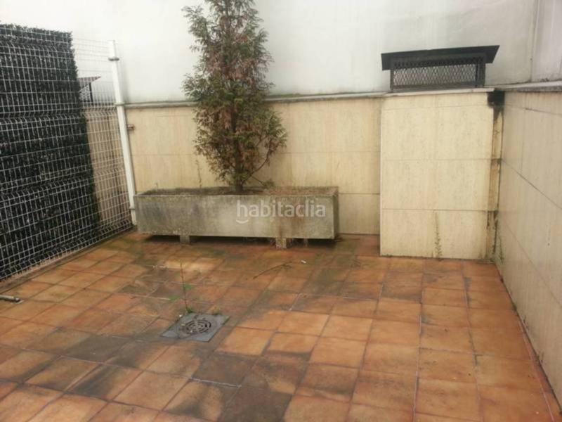 Foto a9043156-b946-409f-8b07-3f0f28f3899b. Affitto ufficio con riscaldamento parcheggio in Salesas - Foncalada - Campoamor Oviedo