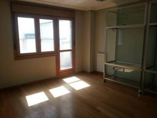 Lloguer Oficina a Salesas - Foncalada - Campoamor. Oficina en alquiler oviedocentro