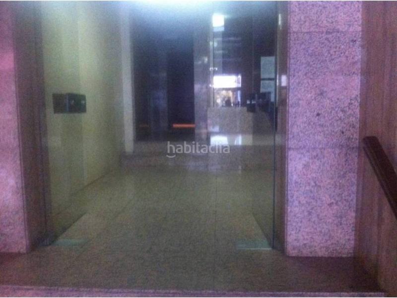 Foto 655398d1-f853-429c-a8f2-29318104823a. Alquiler oficina  en alquiler centro correos en Oviedo