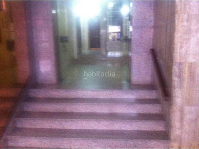 Foto ead4a954-bd83-480f-bd9c-c1d44553da26. Location bureau dans Salesas - Foncalada - Campoamor Oviedo