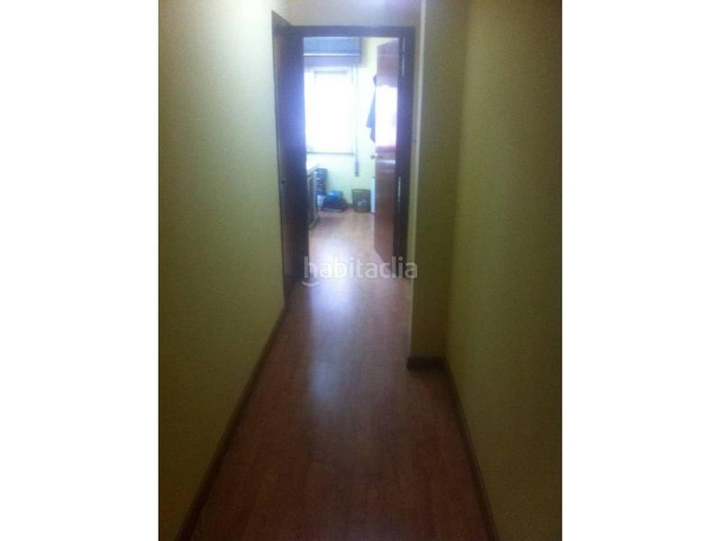 Foto 9c9f43f3-6cae-4ab4-8edb-34c93fbfa97f. Miete büro in Salesas - Foncalada - Campoamor Oviedo