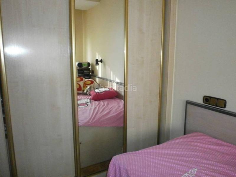 Foto 3dd83cd2-11ab-4b6a-a586-27148022e421. Appartement avec chauffage parking dans Parque San Francisco - Uría Oviedo