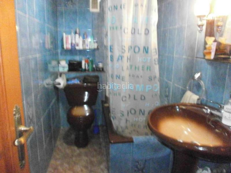 Foto 4ce32852-3064-43f8-8337-add077de33a8. Appartement avec chauffage parking dans Parque San Francisco - Uría Oviedo