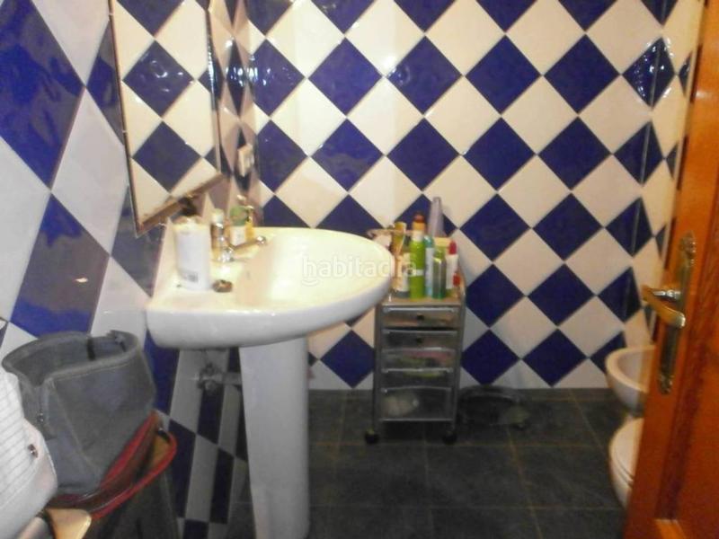 Foto 6f0ec22e-043a-4290-a72e-360df787f877. Appartement avec chauffage parking dans Parque San Francisco - Uría Oviedo