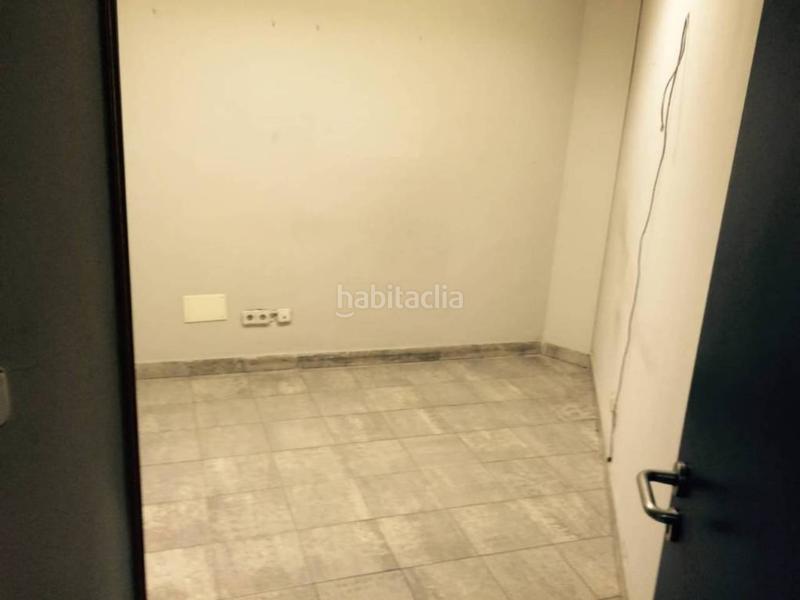 Foto 3b2f1d28-683d-4b4c-9e27-f59e7da58b88. Affitto locale commerciale in Milán - Pumarín Oviedo