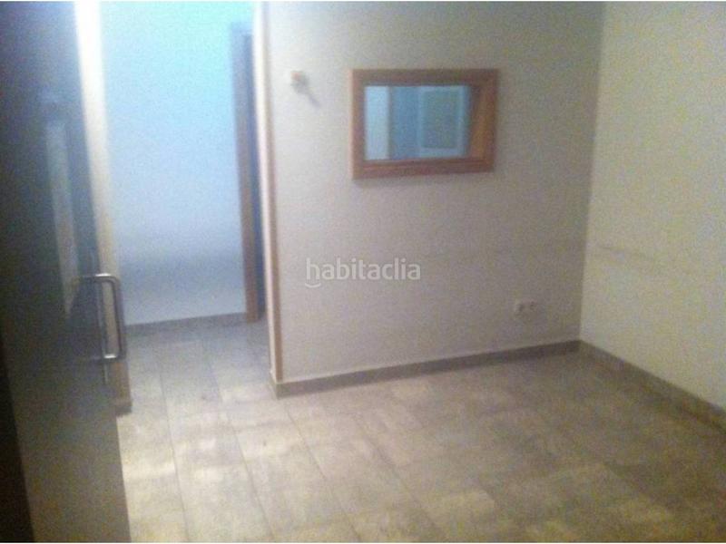 Foto 3a0bad83-5a0f-496e-baa5-61ce87706094. Lloguer local comercial a Milán - Pumarín Oviedo