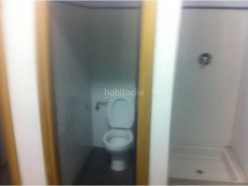 Foto aedef020-e114-48a0-9f92-f02c37a40d56. Lloguer local comercial a Milán - Pumarín Oviedo