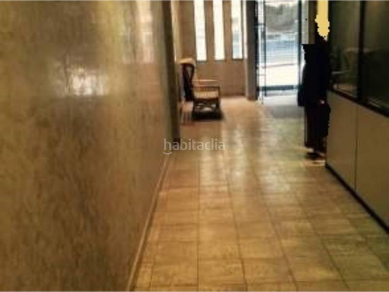 Foto 35161683-ca75-49bc-be70-fcbc5e9b0e0f. Location local commercial dans Milán - Pumarín Oviedo