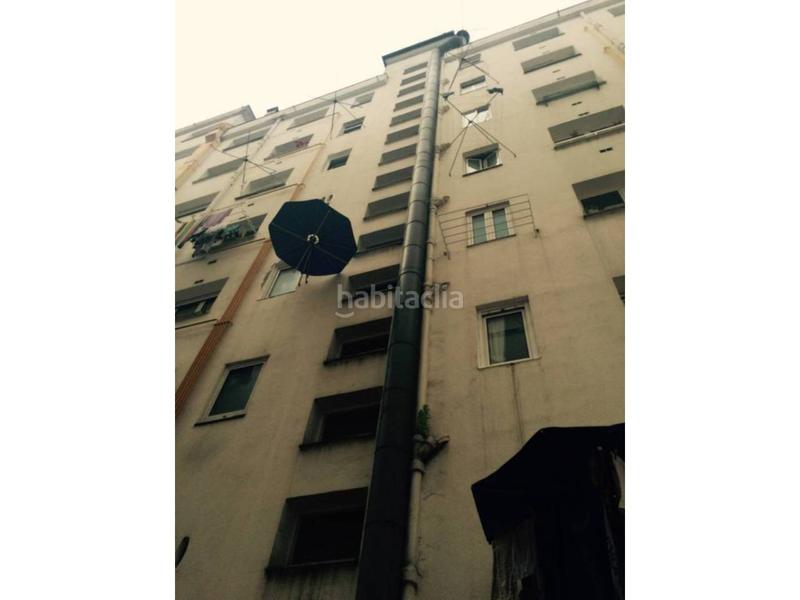 Foto c322bdde-e550-479d-81f3-7e1a83a90ac8. Location local commercial dans Milán - Pumarín Oviedo