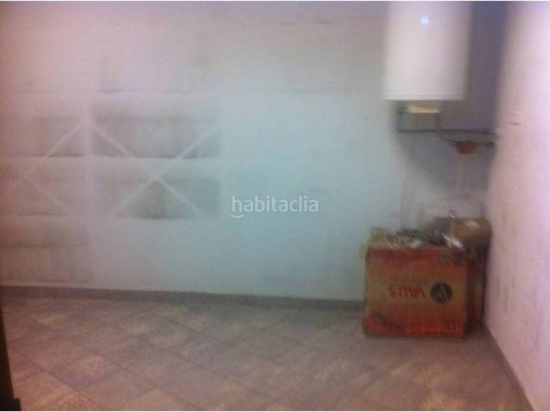 Foto 45945928-85a8-4998-8e1b-9cdb0647eef8. Miete geschäftsraum in Milán - Pumarín Oviedo