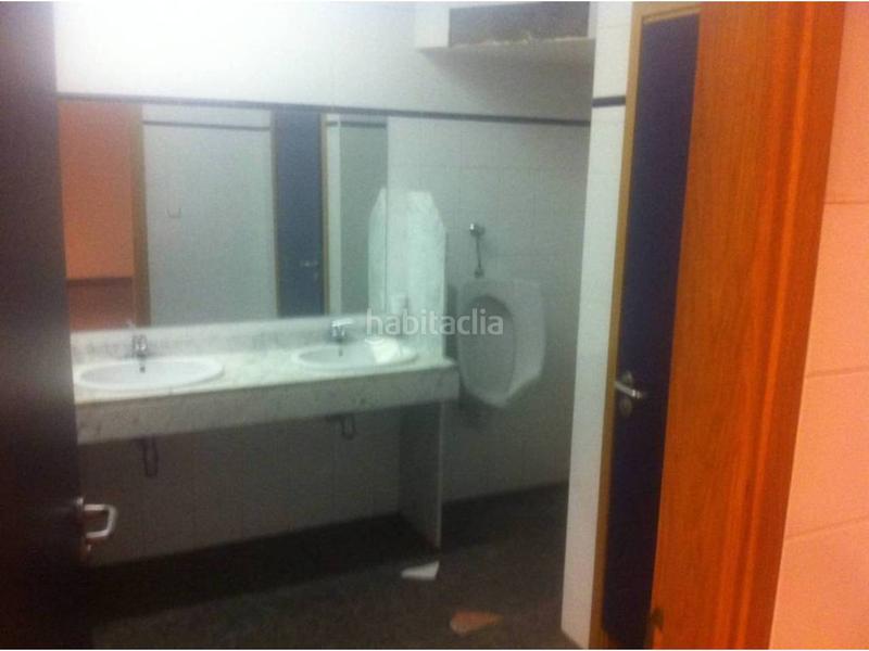 Foto 7ed519de-860f-4b2c-9b5f-859e99f62999. Miete geschäftsraum in Milán - Pumarín Oviedo