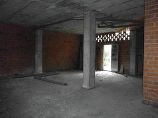 Local Comercial en Parroquias Norte - Naranco