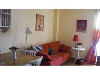 Duplex à Puebla de Lillo. Duplex en venta puerto san isidro