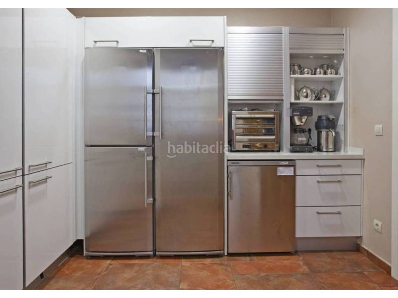 Foto 40b7ac27-c124-4081-a582-f8766bacb2af. Local comercial a Vegadeo