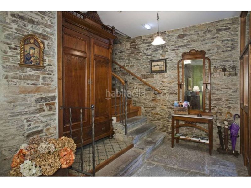 Foto 9c04244c-7b72-4533-b0c5-29f18c8c4b45. Local comercial a Vegadeo